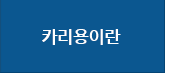 카리용이란